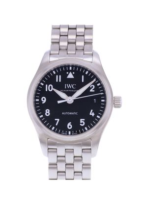 IWC Pilot