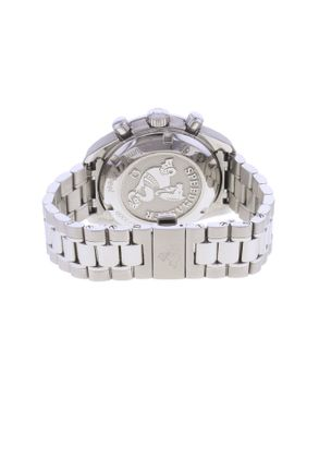 OMEGA Speedmaster 38