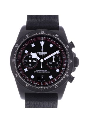 TUDOR Pelagos FXD Chrono