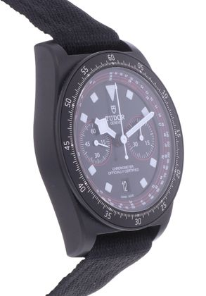 TUDOR Pelagos FXD Chrono