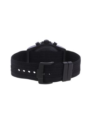 TUDOR Pelagos FXD Chrono