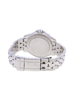 TUDOR Prince Date Hydronaut