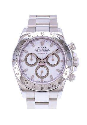 ROLEX Cosmograph Daytona APH