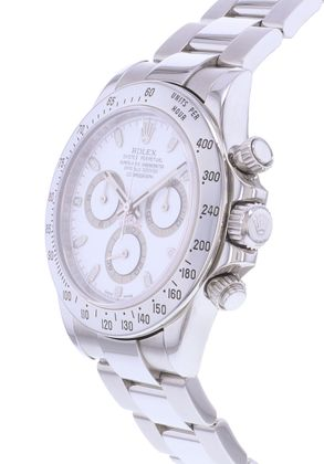 ROLEX Cosmograph Daytona APH