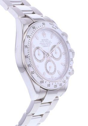 ROLEX Cosmograph Daytona APH