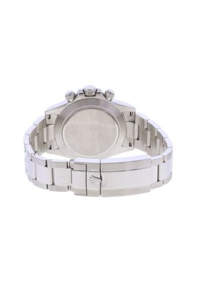 ROLEX Cosmograph Daytona APH