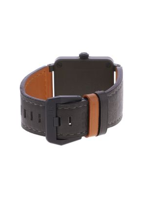 BELL & ROSS BR03-92 MA-1