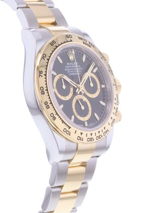 ROLEX Cosmograph Daytona