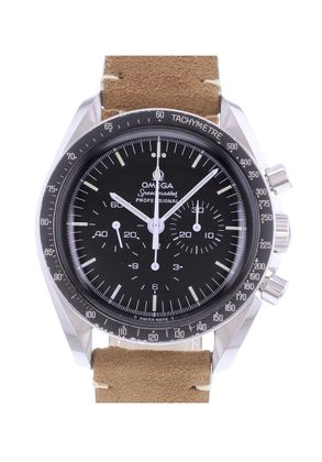 OMEGA Speedmaster Moonwatch Vintage