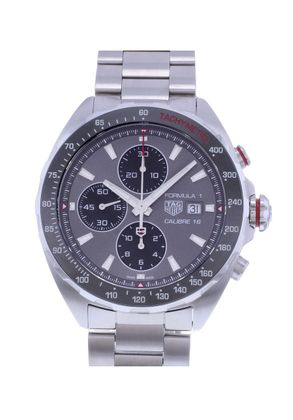 TAG HEUER Formula 1 Calibre 16