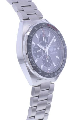 TAG HEUER Formula 1 Calibre 16