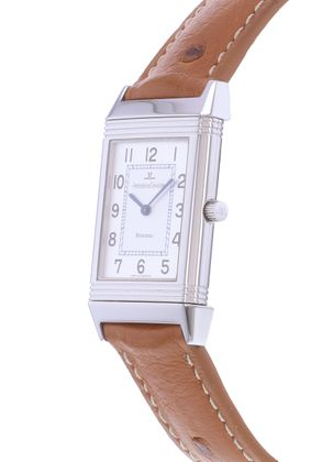 JAEGER - LECOULTRE Reverso Classique