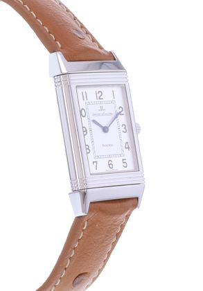JAEGER - LECOULTRE Reverso Classique