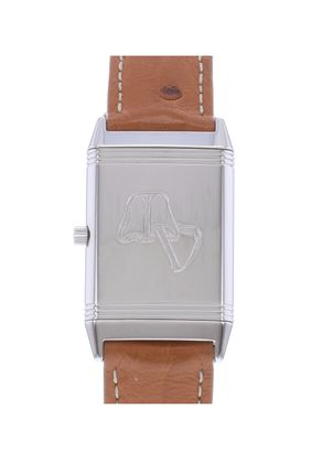 JAEGER - LECOULTRE Reverso Classique