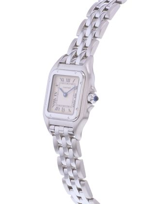 CARTIER Panthère