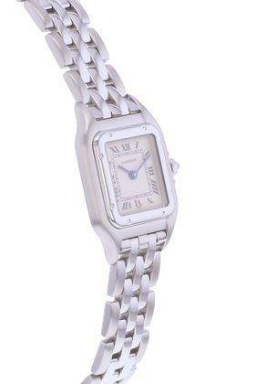 CARTIER Panthère