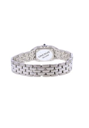 CARTIER Panthère