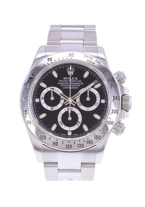 ROLEX Cosmograph Daytona