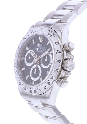ROLEX Cosmograph Daytona