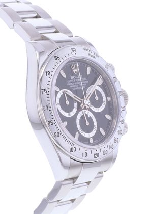 ROLEX Cosmograph Daytona