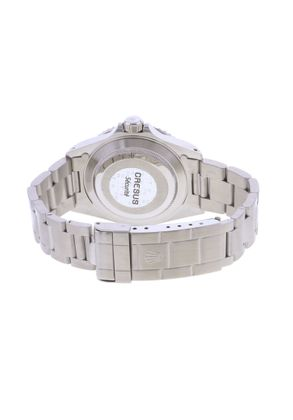ROLEX Submariner 4 Lignes