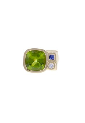 TOURNAIRE Villeroy