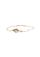 small-image