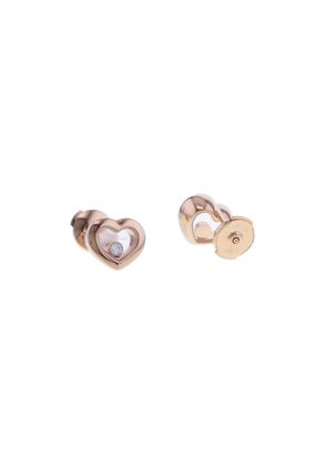 CHOPARD Happy Diamonds Icons