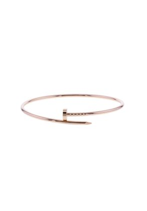 CARTIER Juste un clou