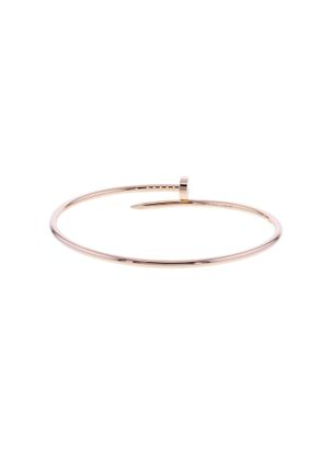 CARTIER Juste un clou