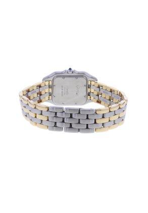 CARTIER Panthère Moyen Modèle