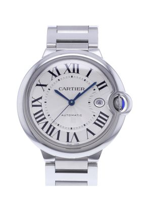 CARTIER Ballon Bleu