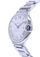 small-image