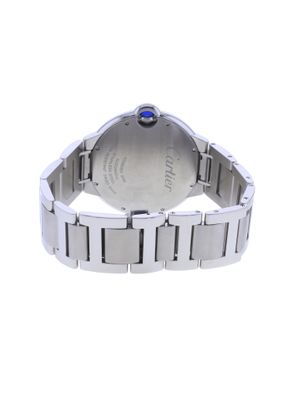 CARTIER Ballon Bleu