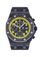small-image