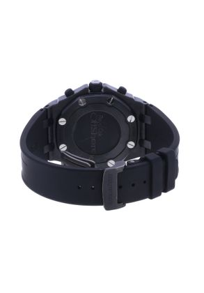 AUDEMARS PIGUET Royal Oak Offshore Bumblebee
