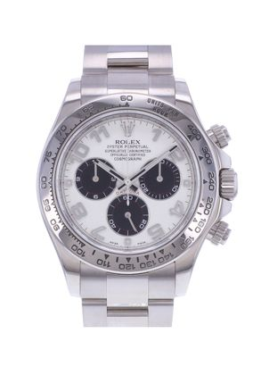 ROLEX Cosmograph Daytona Racing