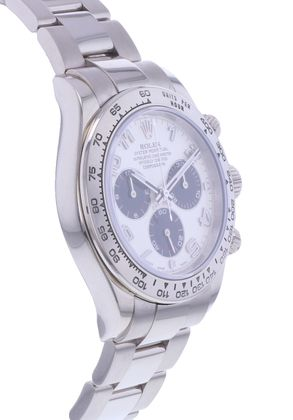 ROLEX Cosmograph Daytona Racing