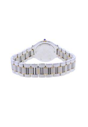 CARTIER Must 21