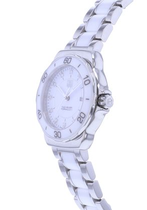 TAG HEUER Formula 1 Lady Diamants