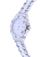 small-image
