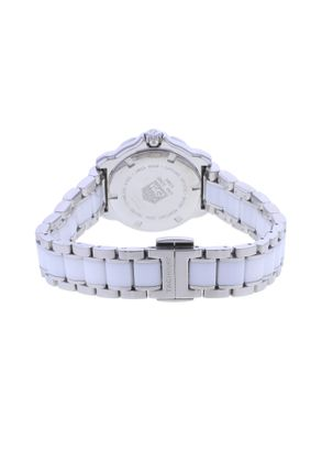 TAG HEUER Formula 1 Lady Diamants