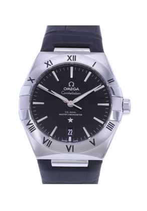 OMEGA Constellation