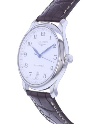 LONGINES Master Collection