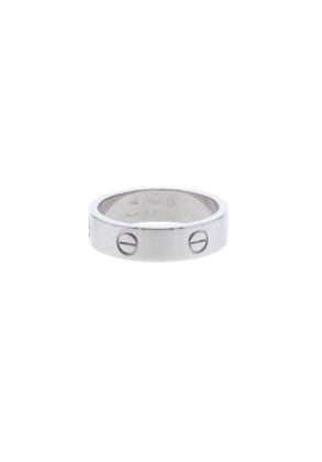 CARTIER Love