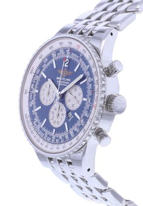 BREITLING Navitimer Heritage