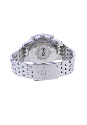 BREITLING Navitimer Heritage