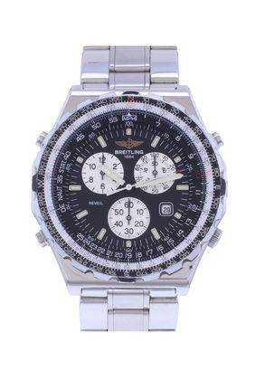 BREITLING Jupiter Pilot Vintage