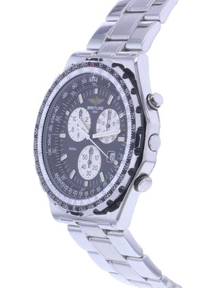 BREITLING Jupiter Pilot Vintage