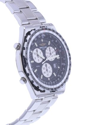 BREITLING Jupiter Pilot Vintage